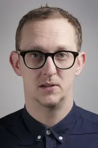 Leo Bill