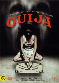 Ouija
