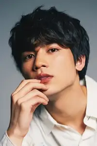 板垣瑞生