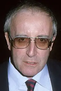 Peter Sellers