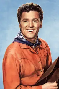 Gordon MacRae