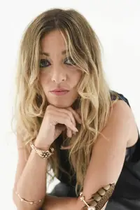 Isabella Summers