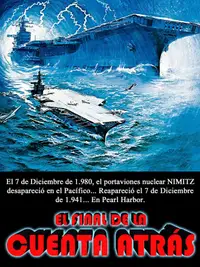 El final de la cuenta atrás