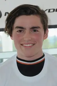 Spencer List
