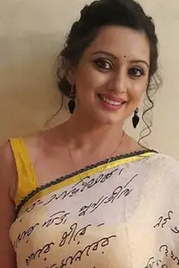 Shruti Marathe