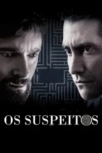 Raptadas