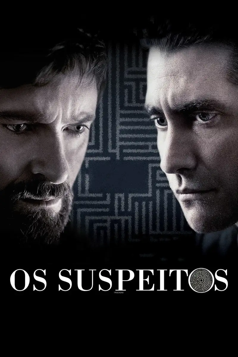 Raptadas