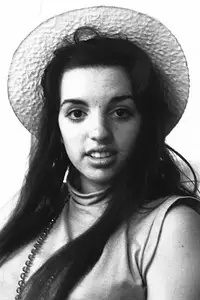 Liza Minnelli