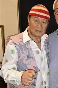 Kohji Moritsugu