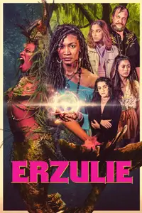 Erzulie