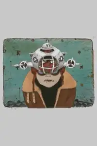 Gondora