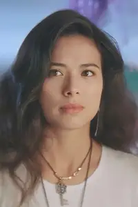 Françoise Yip