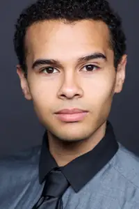 Dominique Allen Lawson