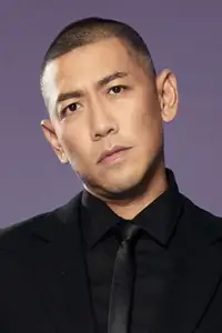 Niti Chaichitathorn
