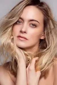 Caitlin Fowler