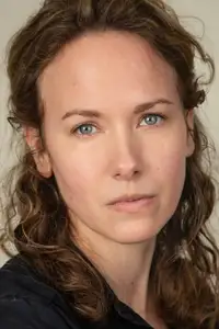 Mette Lysdahl
