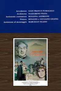 Nazzareno Piana