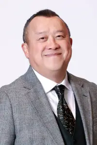 Eric Tsang Chi-Wai