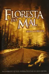 Pânico na Floresta 2: Beco Sem Saída
