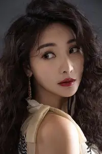 Liu Yan