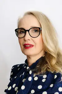 Julie Delpy