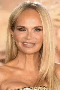 Kristin Chenoweth