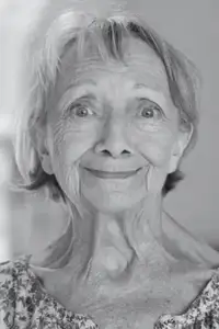 Françoise Bertin