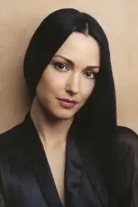 Julie Dreyfus