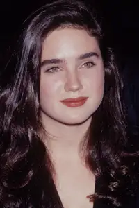 Jennifer Connelly