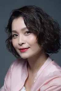 Yuhko Kaida