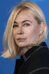 Emmanuelle Béart