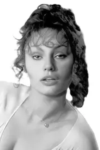 Nadiuska