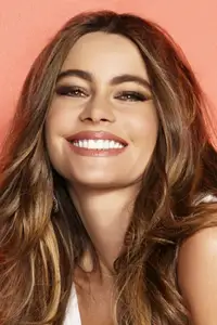 Sofía Vergara