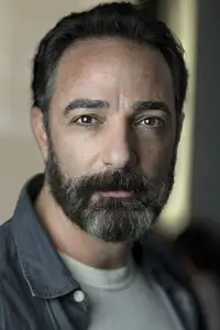Amato D'Apolito