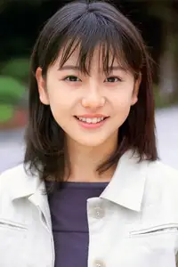 Masami Nagasawa