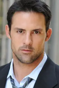 Philip Boyd