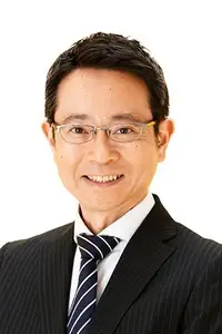 野村明大