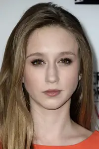 Taissa Farmiga
