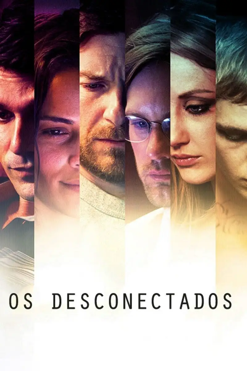 Desconectados