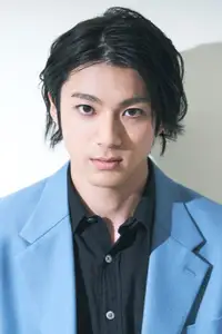 Yuki Yamada