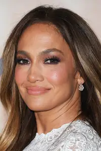 Jennifer Lopez