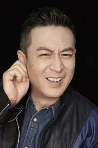 Zhang Jiayi