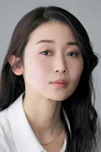 清水はる香