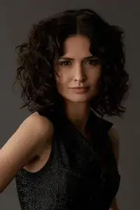 Karolina Wydra