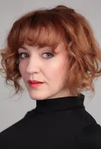 Megan Duffy
