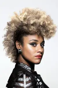 Ariana DeBose