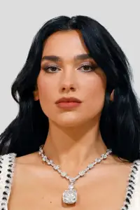 Dua Lipa