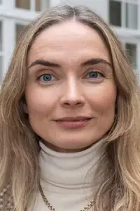 Neel Rønholt