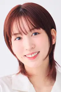 Hinako Takahashi