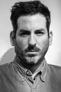 Pedro Etchepare